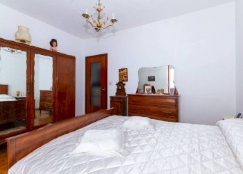 Bilocale Via Pratoguglielmo Condominio I Maggiolini, 1, Paesana - foto 11