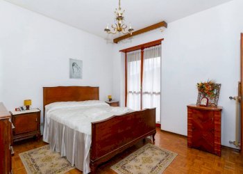 Bilocale Via Pratoguglielmo Condominio I Maggiolini, 1, Paesana - foto 12