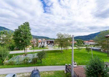 Bilocale Via Pratoguglielmo Condominio I Maggiolini, 1, Paesana - foto 17