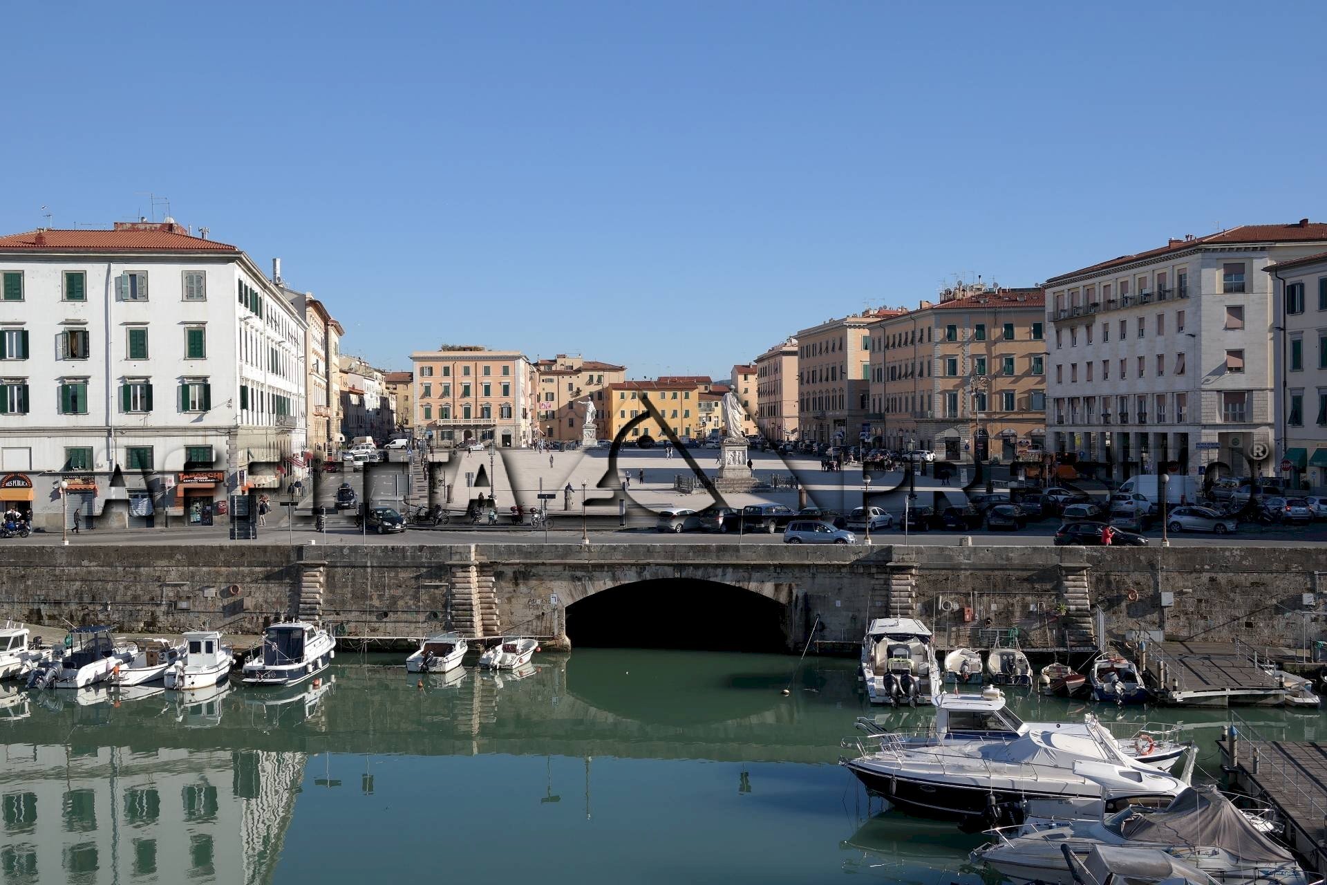 Commercial Activity Via Grande, Livorno - photo 2