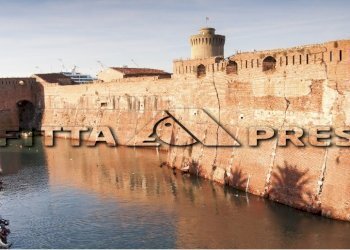 Commercial Activity Via Grande, Livorno - photo 1