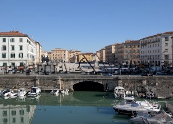 Commercial Activity Via Grande, Livorno - photo 2