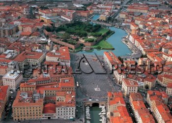 Commercial Activity Via Grande, Livorno - photo 3