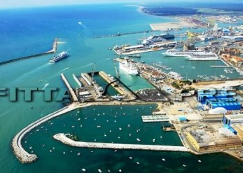 Commercial Activity Via Grande, Livorno - photo 4