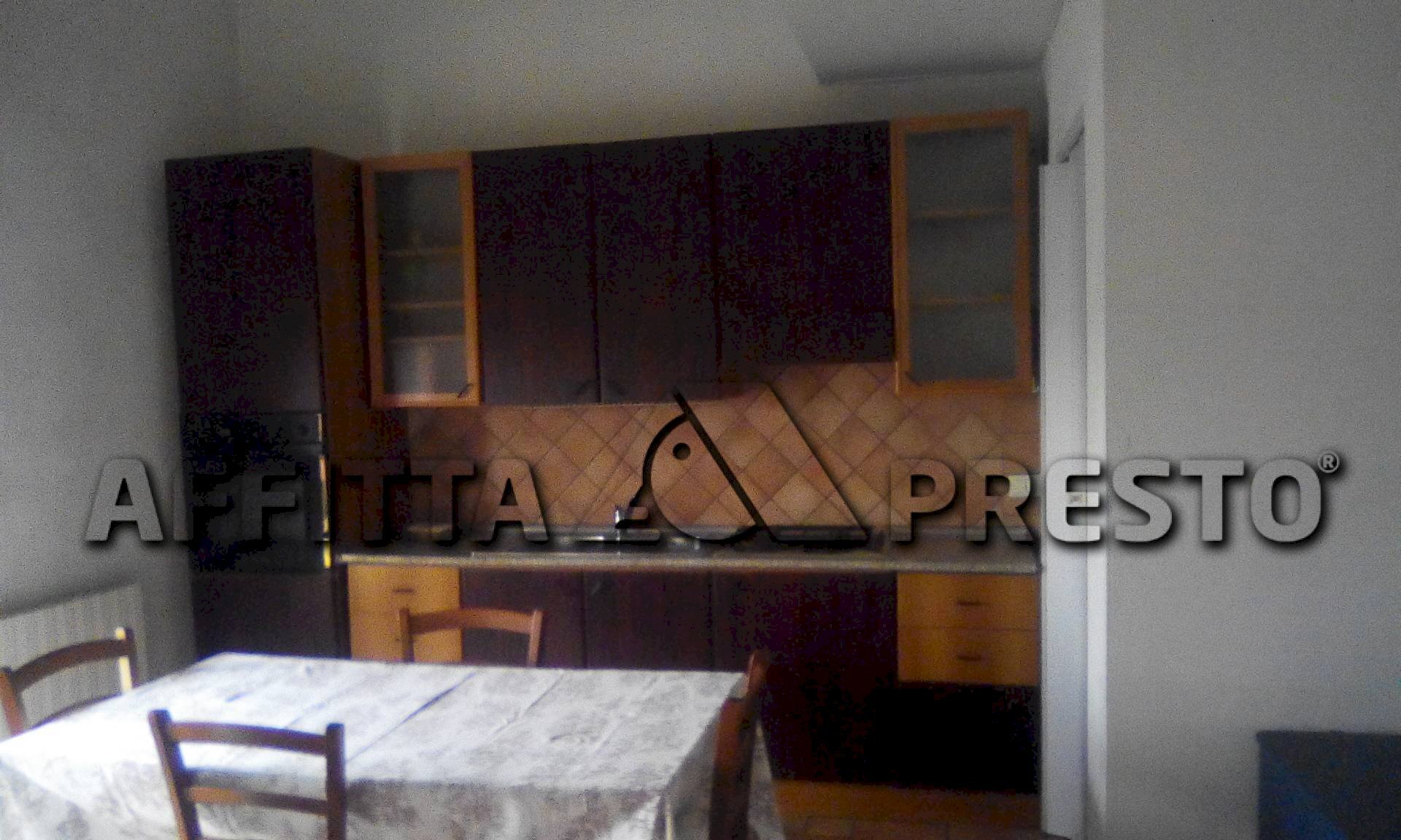 Quadrilocale Livorno - foto 1