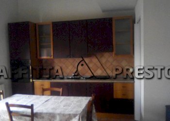 Quadrilocale Livorno - foto 1