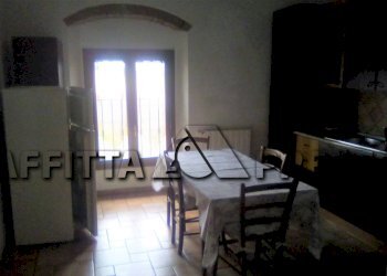 Quadrilocale Livorno - foto 2