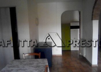 Quadrilocale Livorno - foto 3