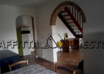 Quadrilocale Livorno - foto 4