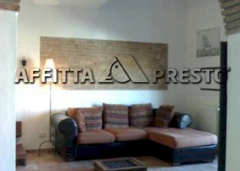 Quadrilocale Livorno - foto 5