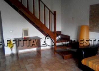 Quadrilocale Livorno - foto 6