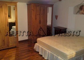 Quadrilocale Livorno - foto 7