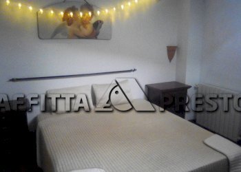 Quadrilocale Livorno - foto 8