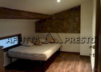 Quadrilocale Livorno - foto 9