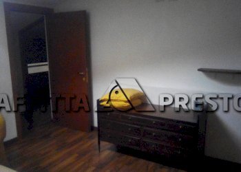 Quadrilocale Livorno - foto 10