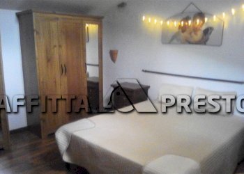 Quadrilocale Livorno - foto 11