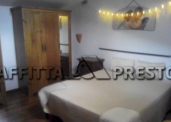 Quadrilocale Livorno - foto 12