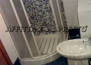 Quadrilocale Livorno - foto 13