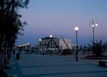 Commercial Activity Via Grande, Livorno - photo 1