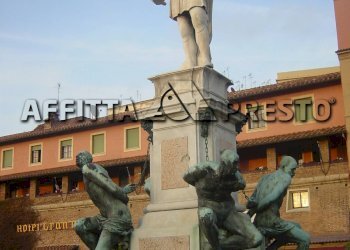 Commercial Activity Via Grande, Livorno - photo 2