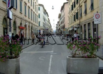 Commercial Activity Via Grande, Livorno - photo 4