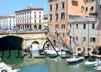 Commercial Activity Via Grande, Livorno - photo 5