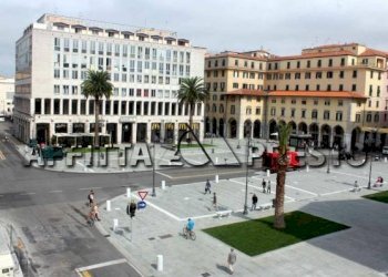 Commercial Activity Via Grande, Livorno - photo 9