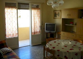 Bilocale Via Del Tirreno 12, Castagneto Carducci - foto 1