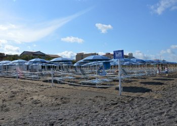 Bilocale Via Del Tirreno 12, Castagneto Carducci - foto 12