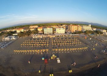 Bilocale Via Del Tirreno 12, Castagneto Carducci - foto 14