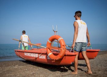 Bilocale Via Del Tirreno 12, Castagneto Carducci - foto 15