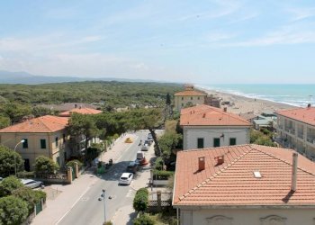 Bilocale Via Del Tirreno 12, Castagneto Carducci - foto 18