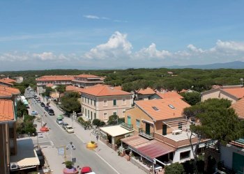 Bilocale Via Del Tirreno 12, Castagneto Carducci - foto 19