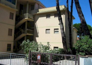 Bilocale Via Del Tirreno 12, Castagneto Carducci - foto 20