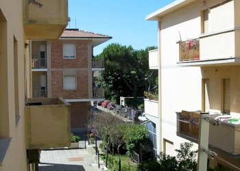 Bilocale Via Del Tirreno 12, Castagneto Carducci - foto 21