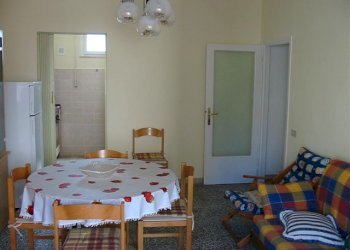 Bilocale Via Del Tirreno 12, Castagneto Carducci - foto 3