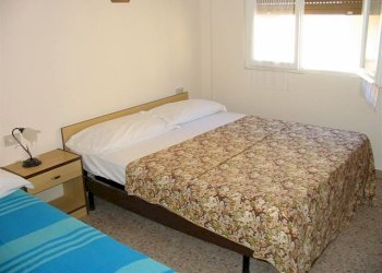 Bilocale Via Del Tirreno 12, Castagneto Carducci - foto 4