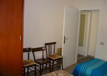 Bilocale Via Del Tirreno 12, Castagneto Carducci - foto 5