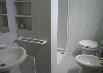 Bilocale Via Del Tirreno 12, Castagneto Carducci - foto 8