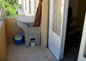 Bilocale Via Del Tirreno 12, Castagneto Carducci - foto 9