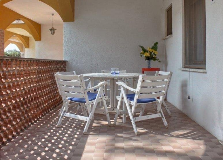 Trilocale Via Modena 67, Castagneto Carducci - foto 2