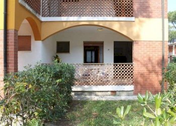 Trilocale Via Modena 67, Castagneto Carducci - foto 1