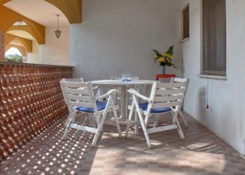 Trilocale Via Modena 67, Castagneto Carducci - foto 2