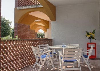 Trilocale Via Modena 67, Castagneto Carducci - foto 3