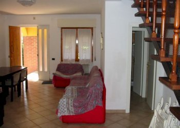 Trilocale Via Modena 67, Castagneto Carducci - foto 5