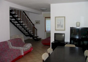 Trilocale Via Modena 67, Castagneto Carducci - foto 6