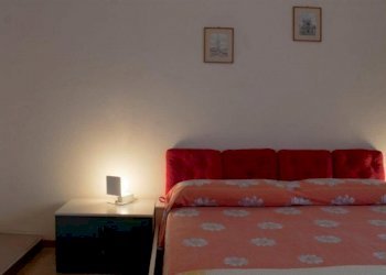 Trilocale Via Modena 67, Castagneto Carducci - foto 9