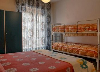 Trilocale Via Modena 67, Castagneto Carducci - foto 10