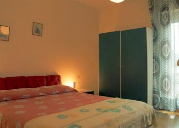 Trilocale Via Modena 67, Castagneto Carducci - foto 12