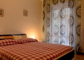 Trilocale Via Modena 67, Castagneto Carducci - foto 13